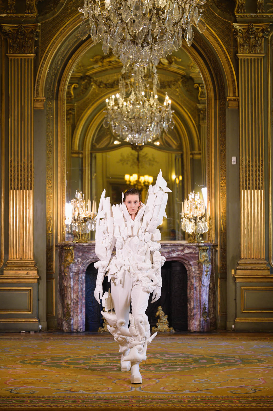 Leandro-Cano-©juanjerez-LOOK 9