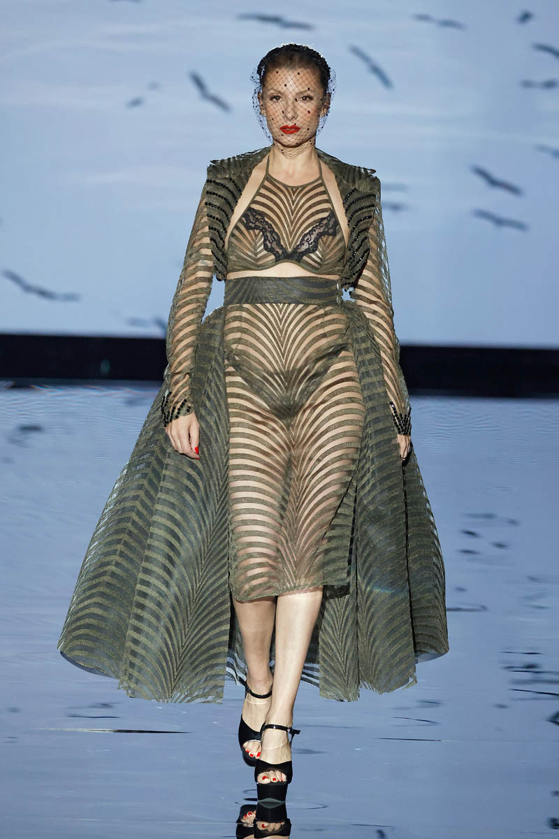 PS22_Andres_Sarda_0022