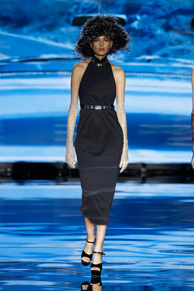 PS22_Andres_Sarda_0108