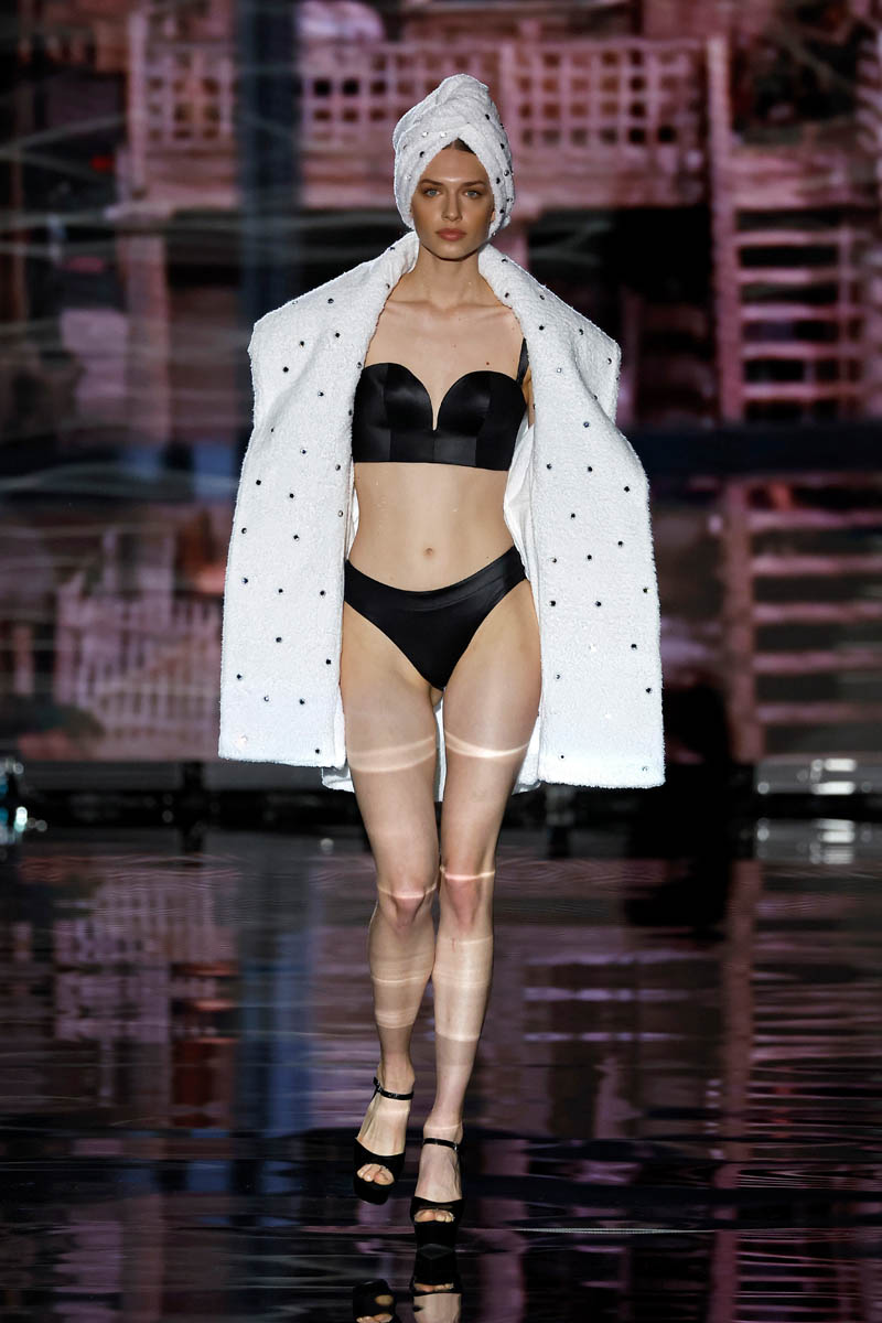 PS22_Andres_Sarda_0240