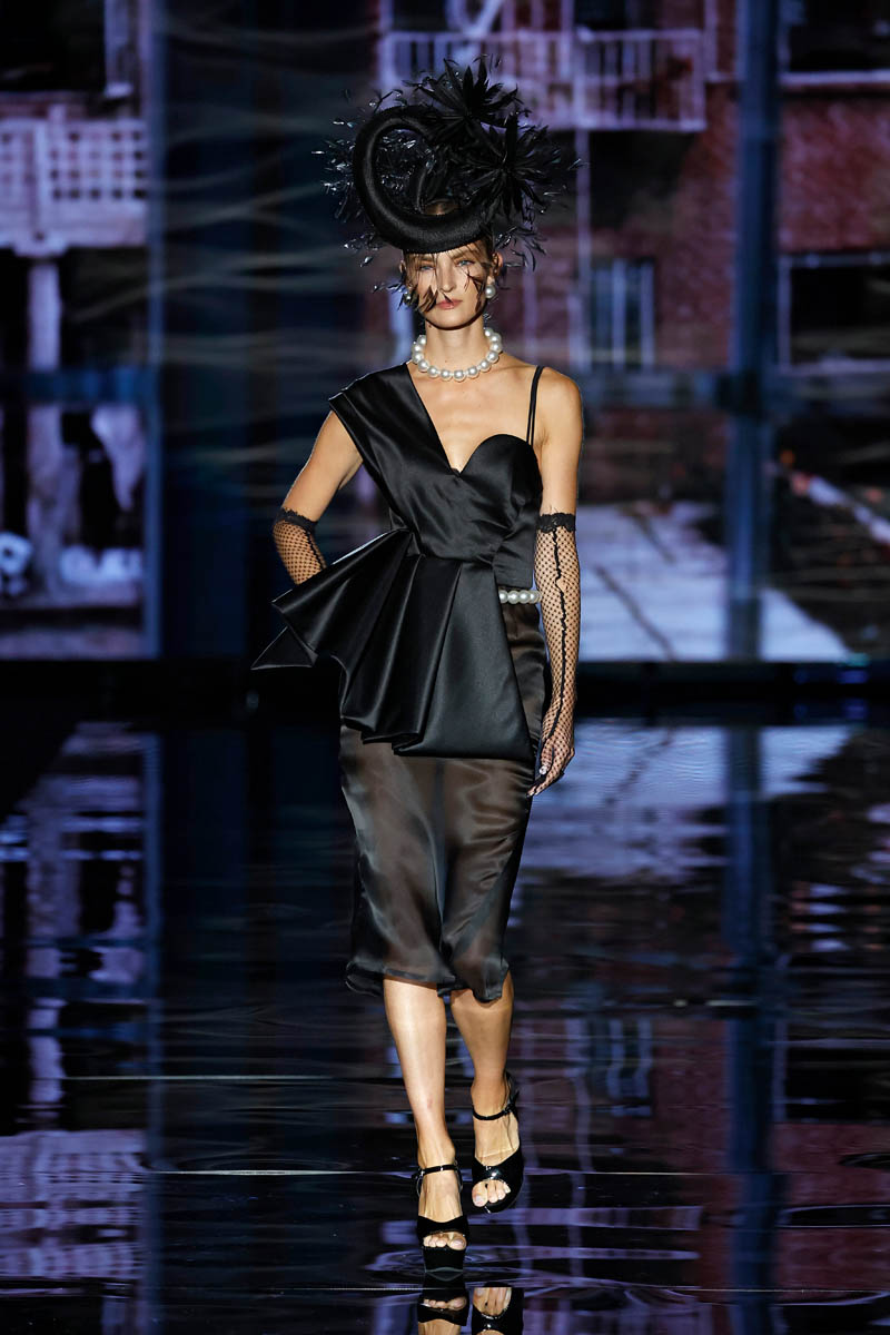 PS22_Andres_Sarda_0292