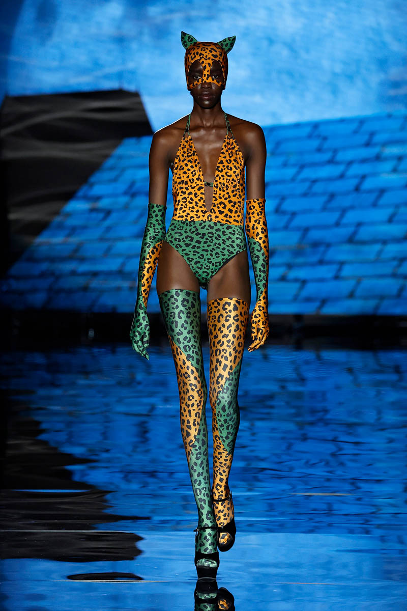 PS22_Andres_Sarda_0624