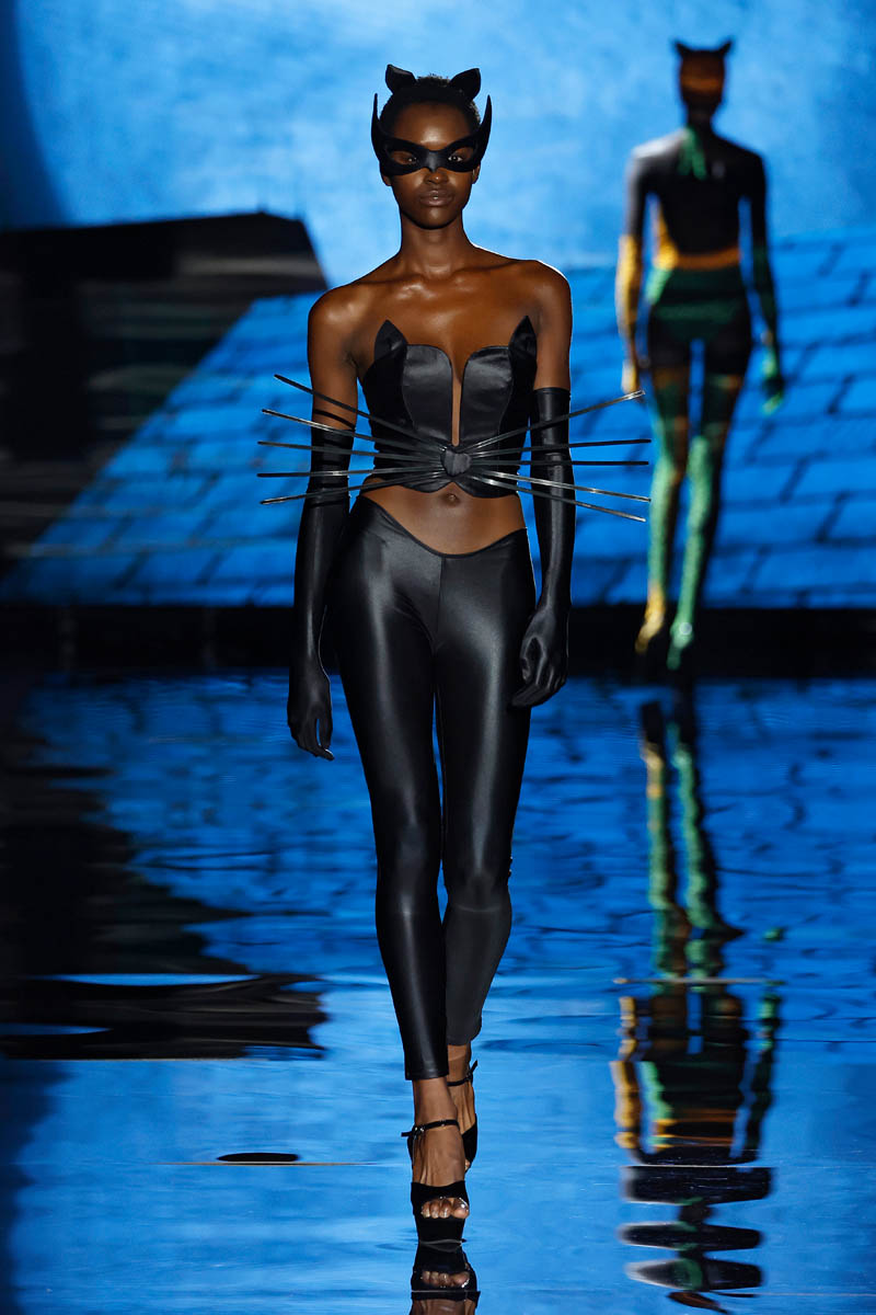 PS22_Andres_Sarda_0662