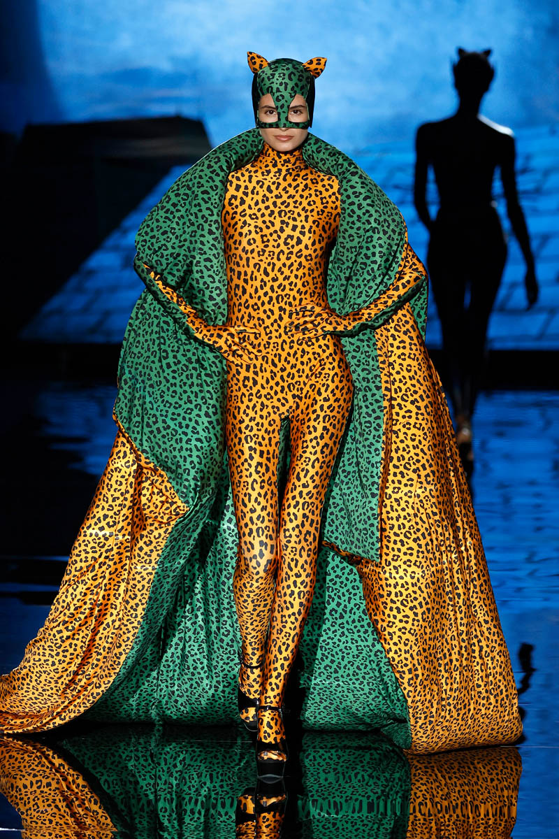 PS22_Andres_Sarda_0720