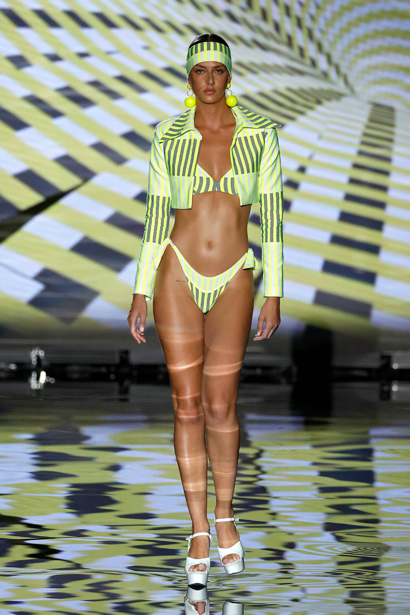 PS22_Andres_Sarda_0772