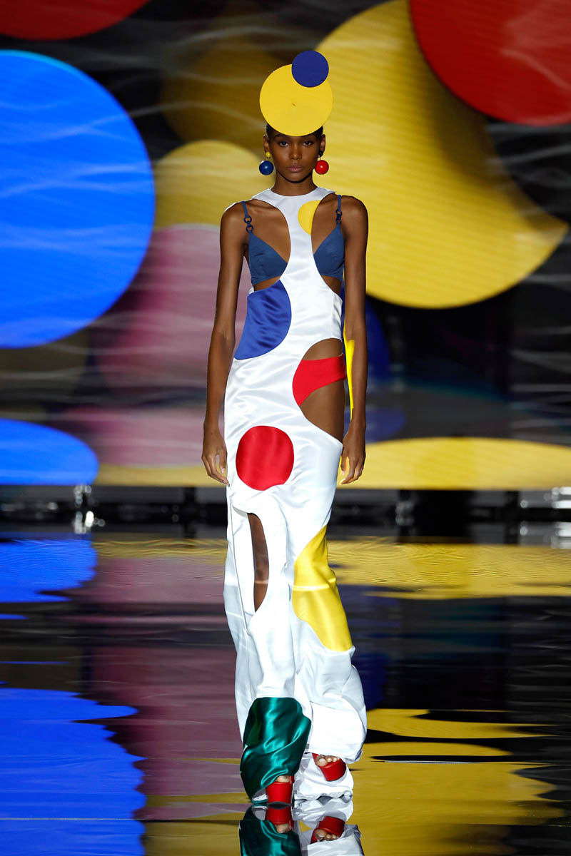 PS22_Andres_Sarda_0869