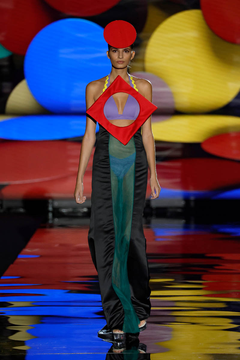 PS22_Andres_Sarda_0908