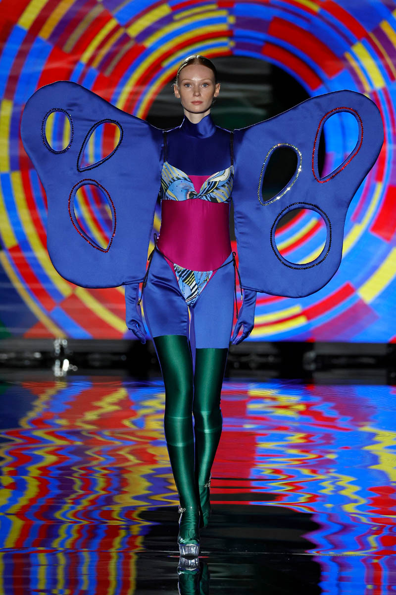 PS22_Andres_Sarda_0963