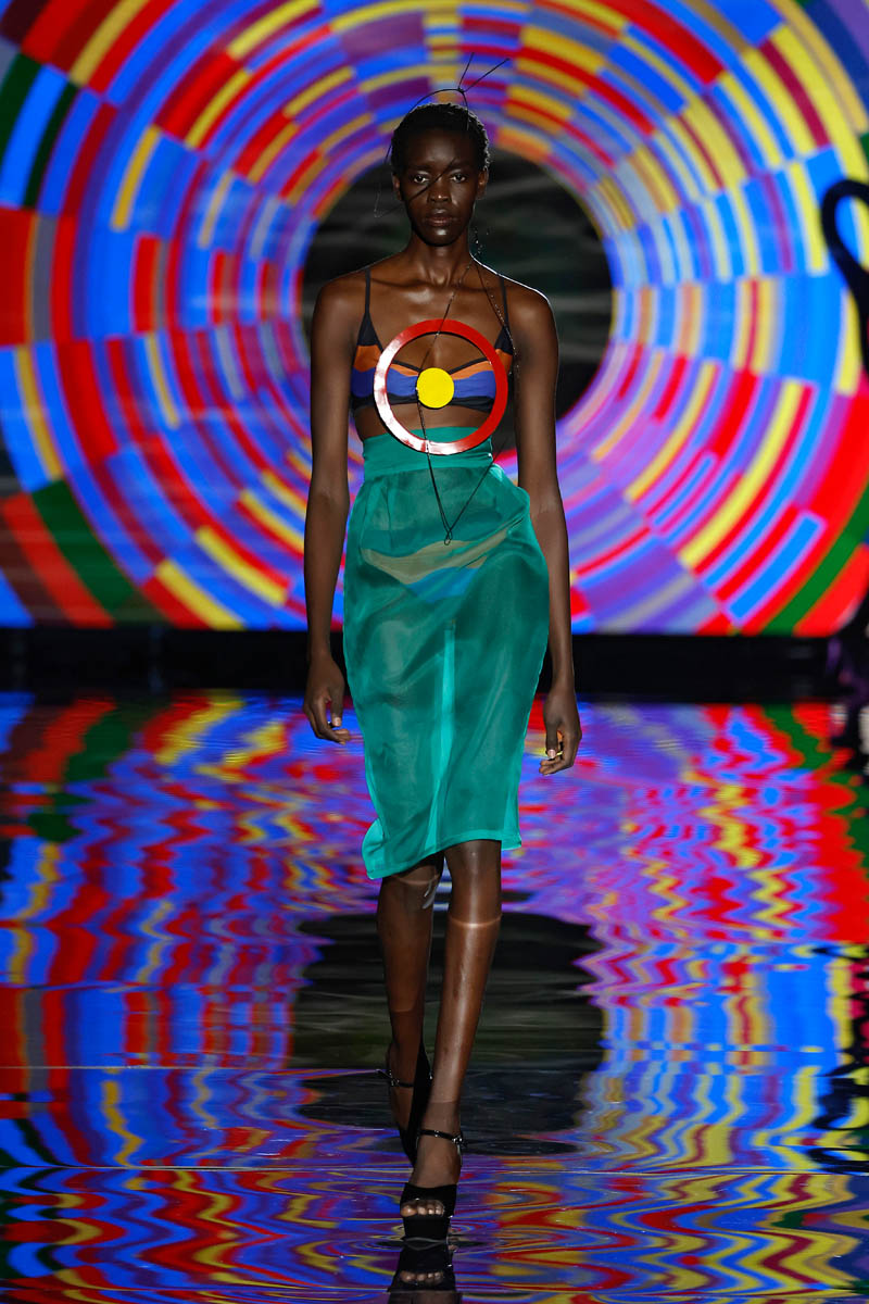 PS22_Andres_Sarda_0999