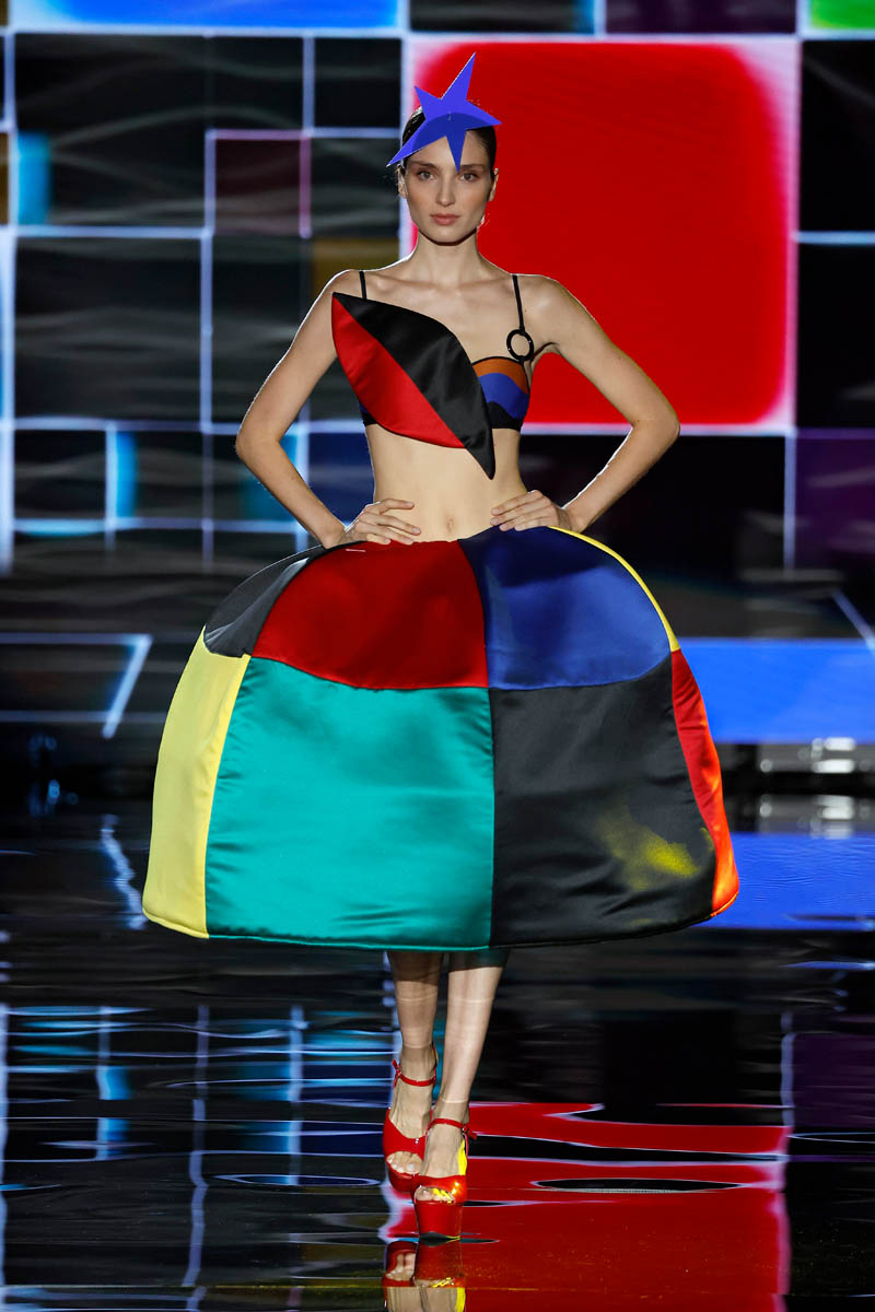 PS22_Andres_Sarda_1036