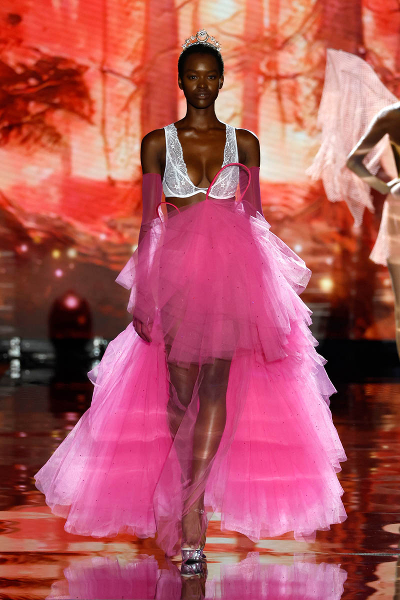 PS22_Andres_Sarda_1122