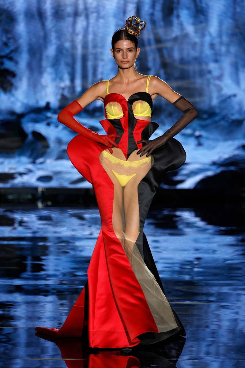 PS22_Andres_Sarda_1319