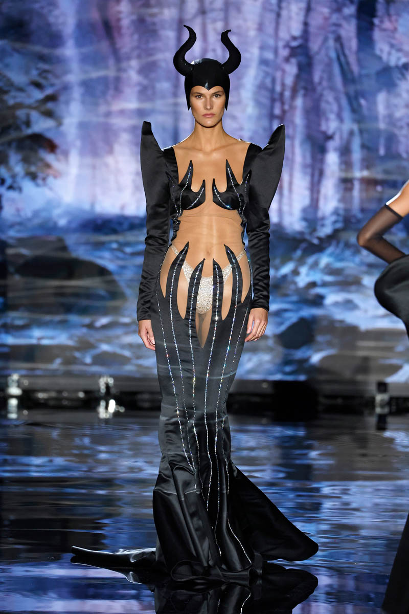 PS22_Andres_Sarda_1361