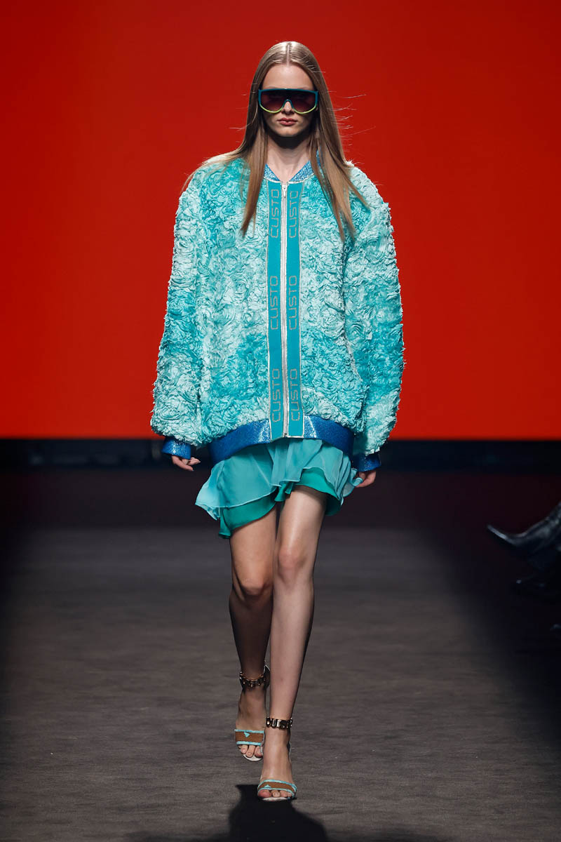 PS22_Custo_Barcelona_0112