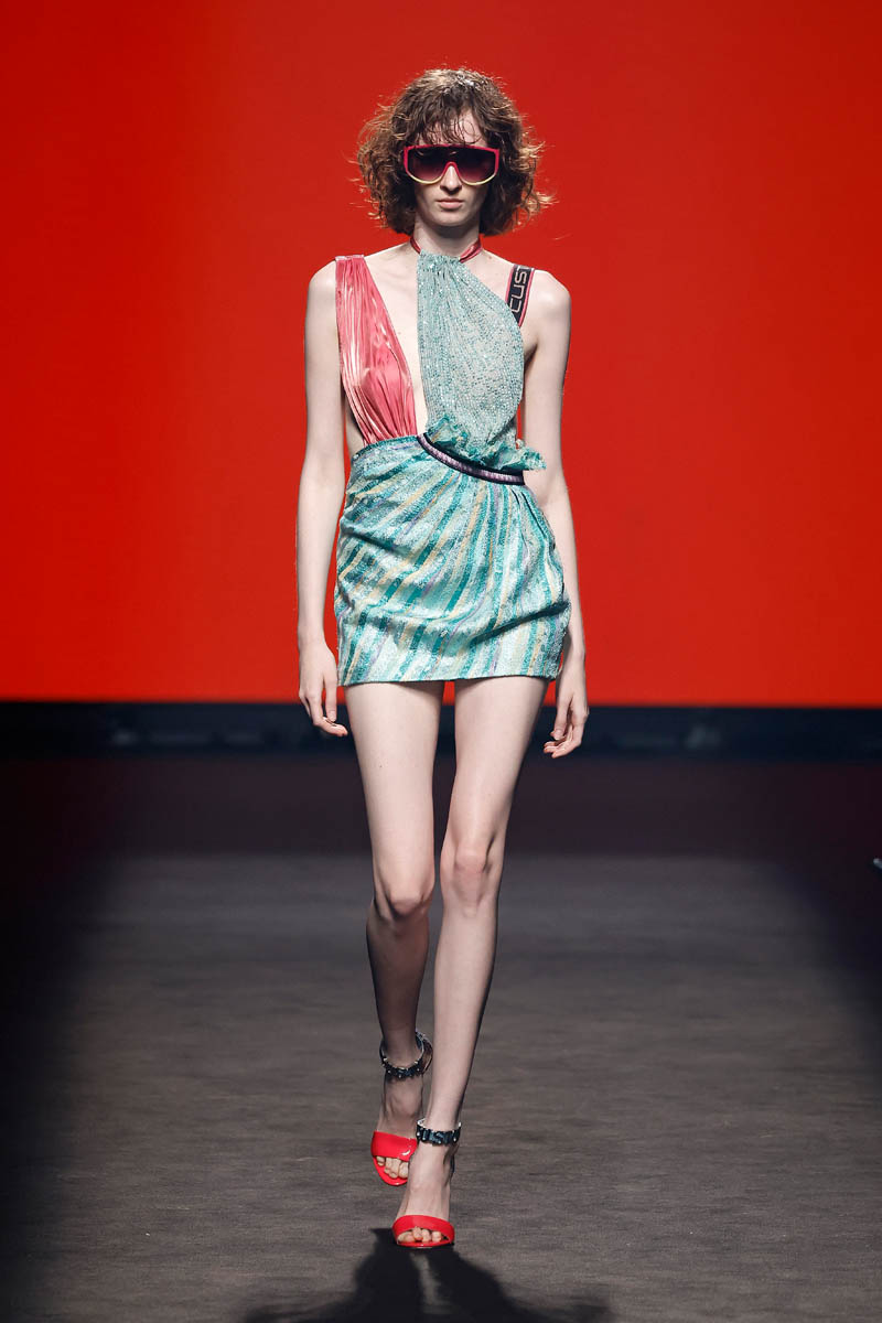 PS22_Custo_Barcelona_0223