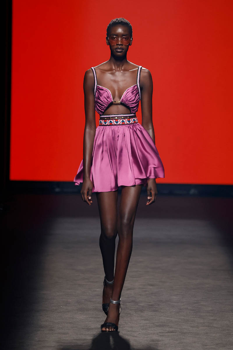 PS22_Custo_Barcelona_0301