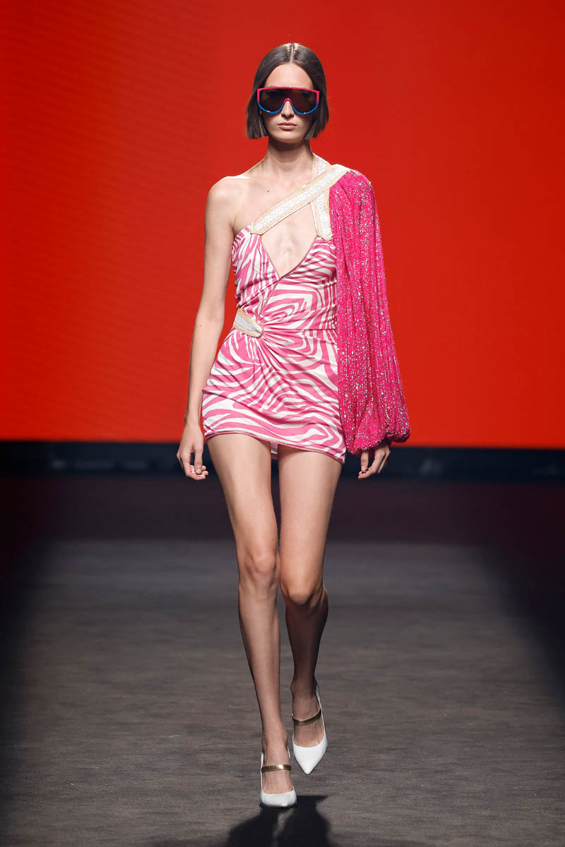 PS22_Custo_Barcelona_0425