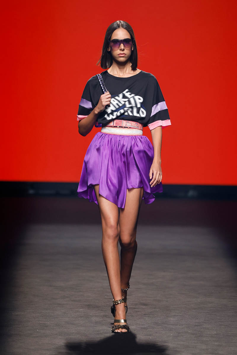 PS22_Custo_Barcelona_0480