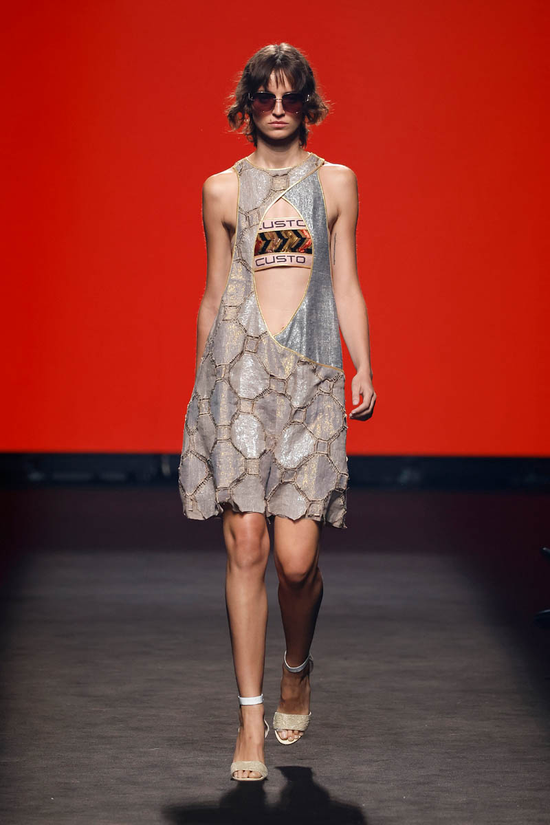 PS22_Custo_Barcelona_0559