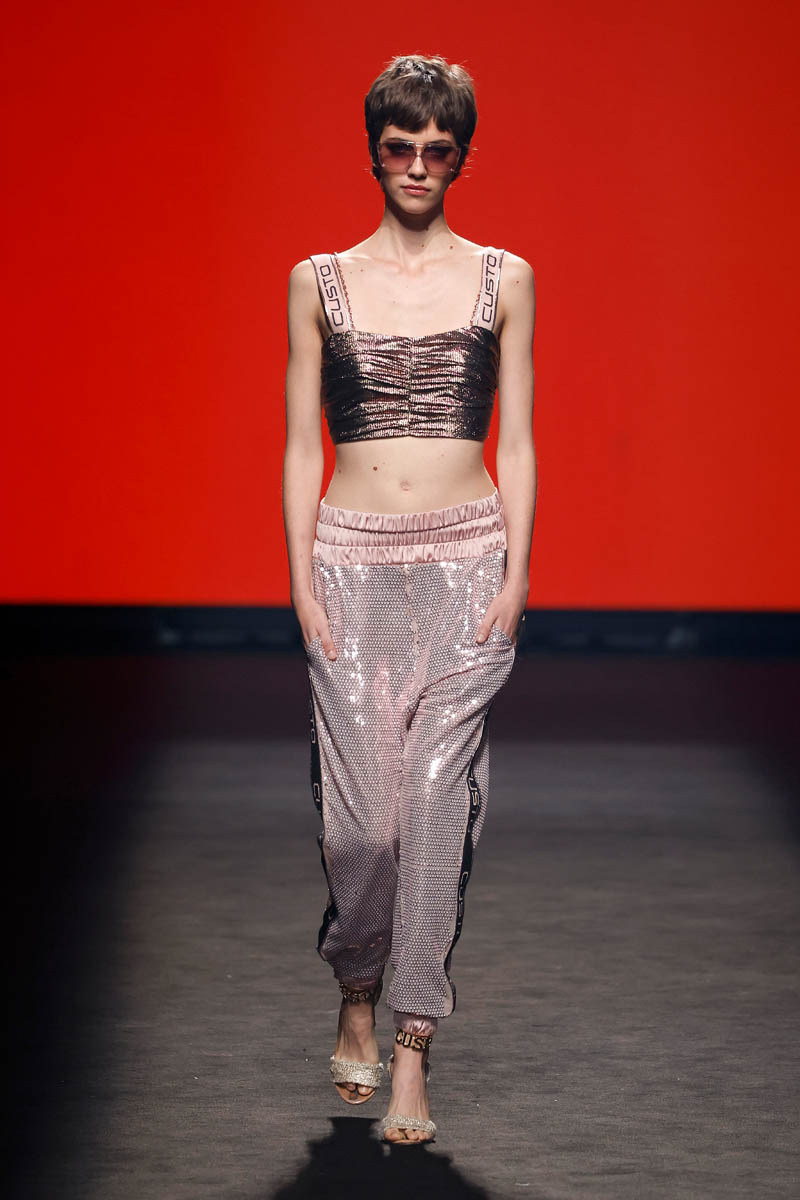 PS22_Custo_Barcelona_0612