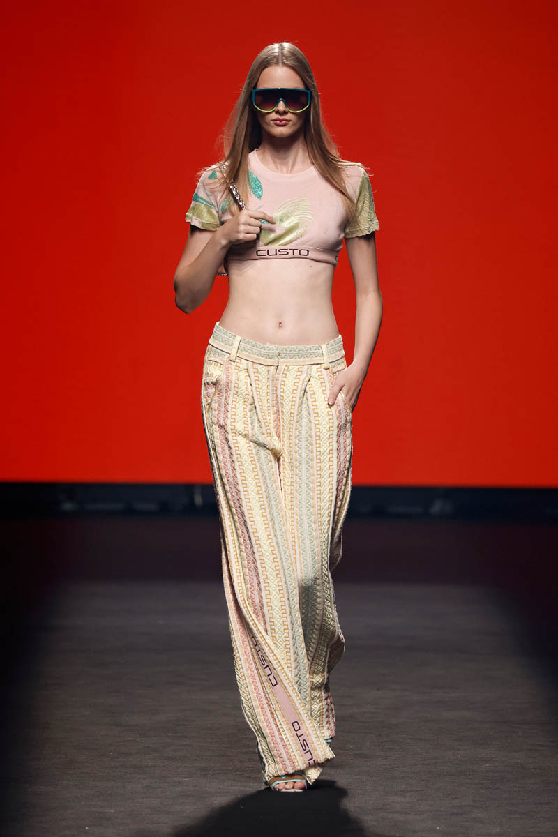 PS22_Custo_Barcelona_0714