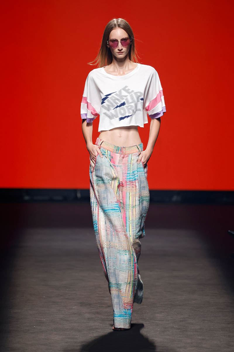 PS22_Custo_Barcelona_0784