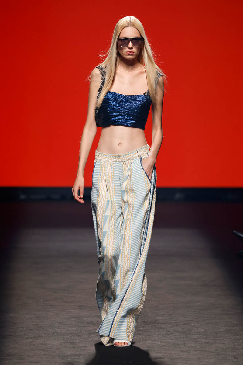 PS22_Custo_Barcelona_0856