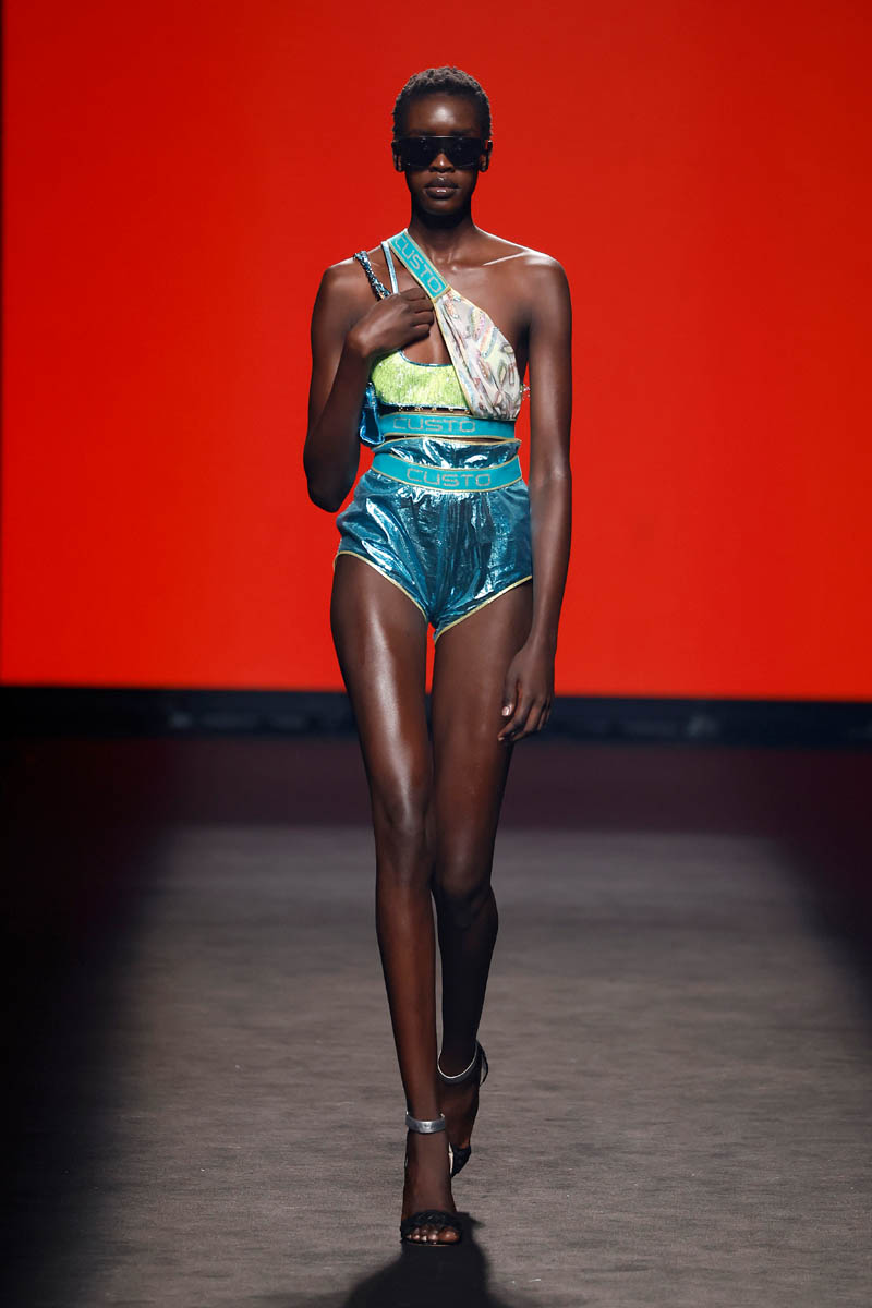 PS22_Custo_Barcelona_0900