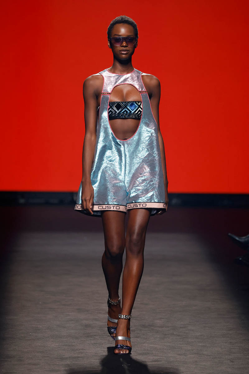 PS22_Custo_Barcelona_0920