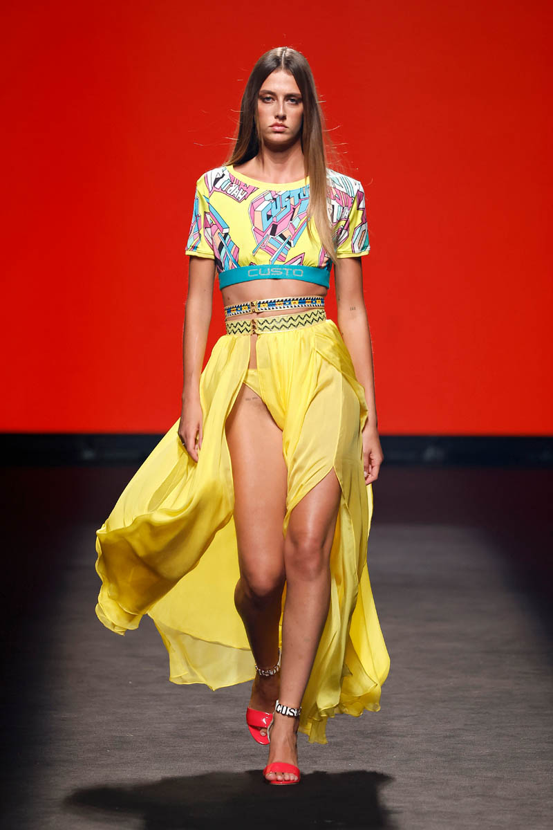 PS22_Custo_Barcelona_0965