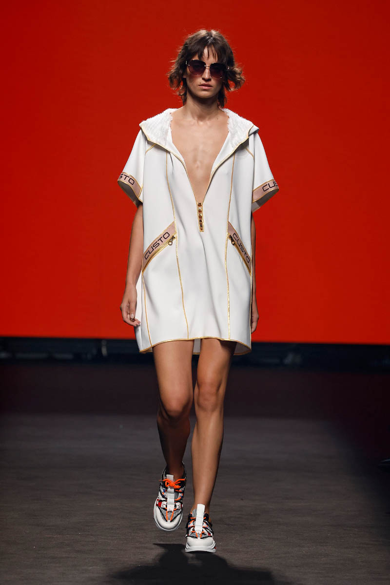 PS22_Custo_Barcelona_1046