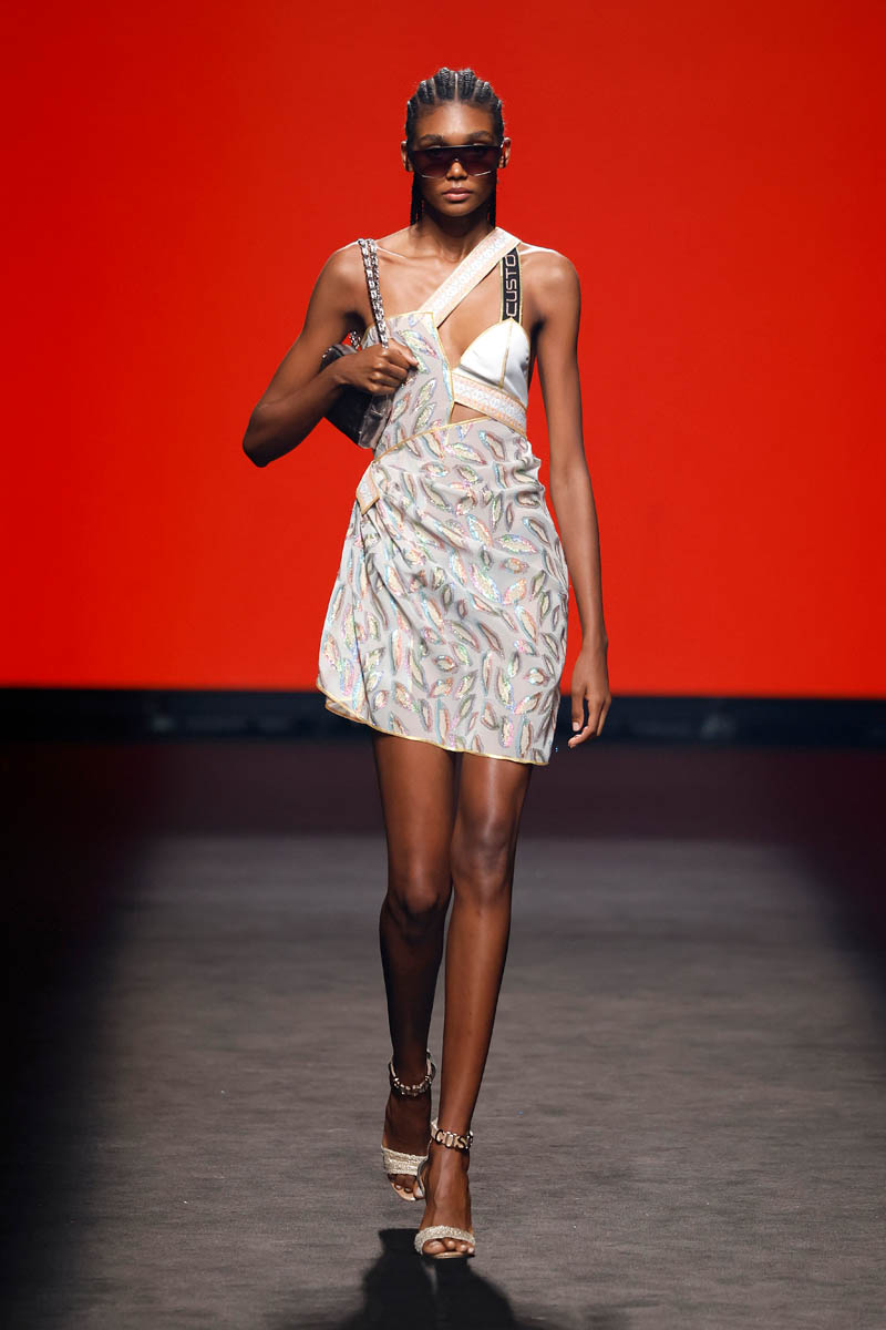 PS22_Custo_Barcelona_1089