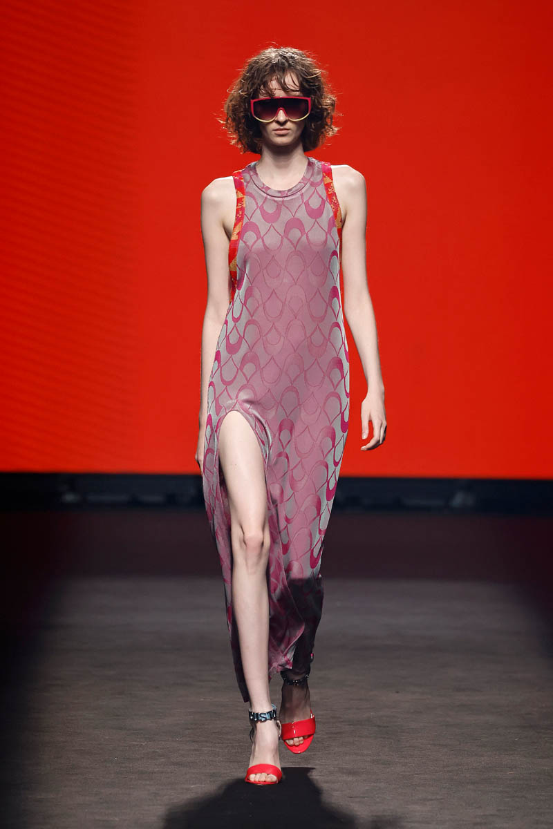 PS22_Custo_Barcelona_1184