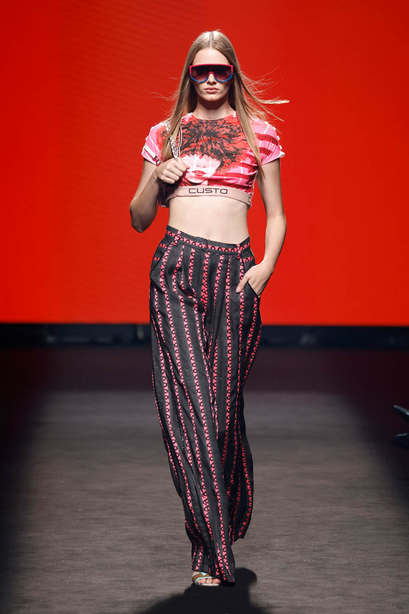 PS22_Custo_Barcelona_1212