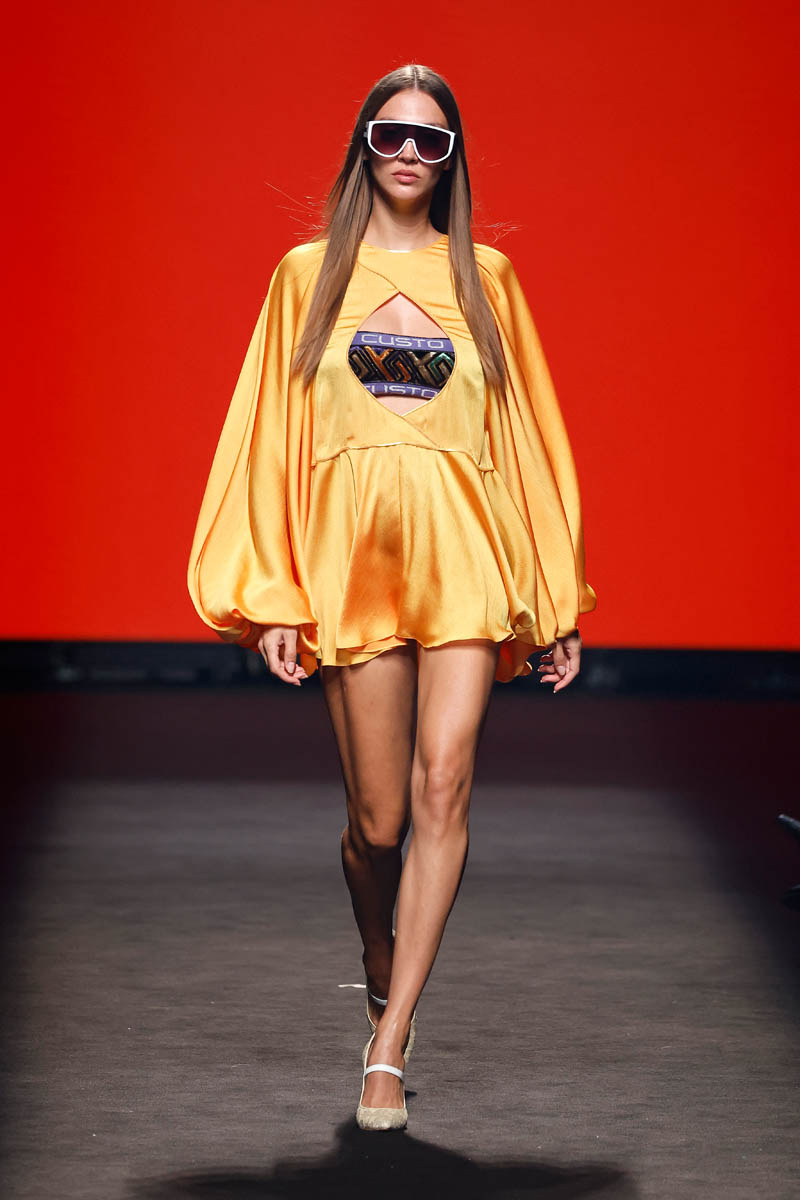 PS22_Custo_Barcelona_1319