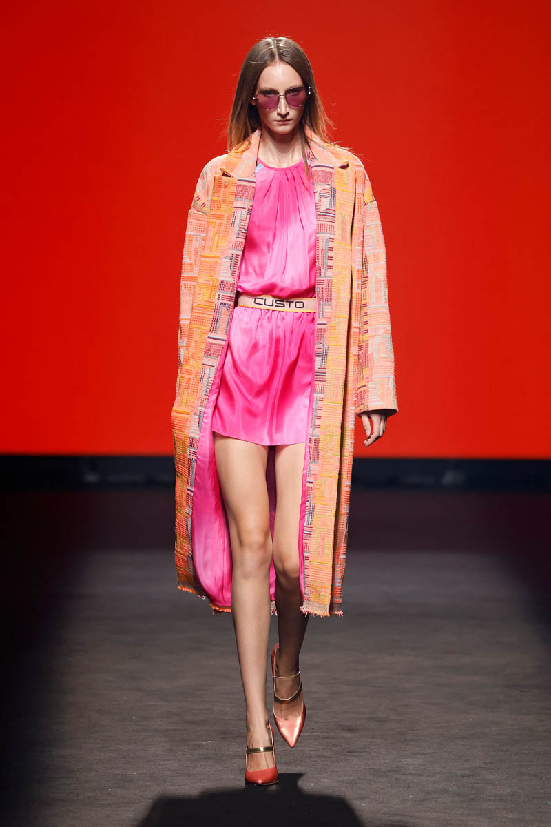 PS22_Custo_Barcelona_1347