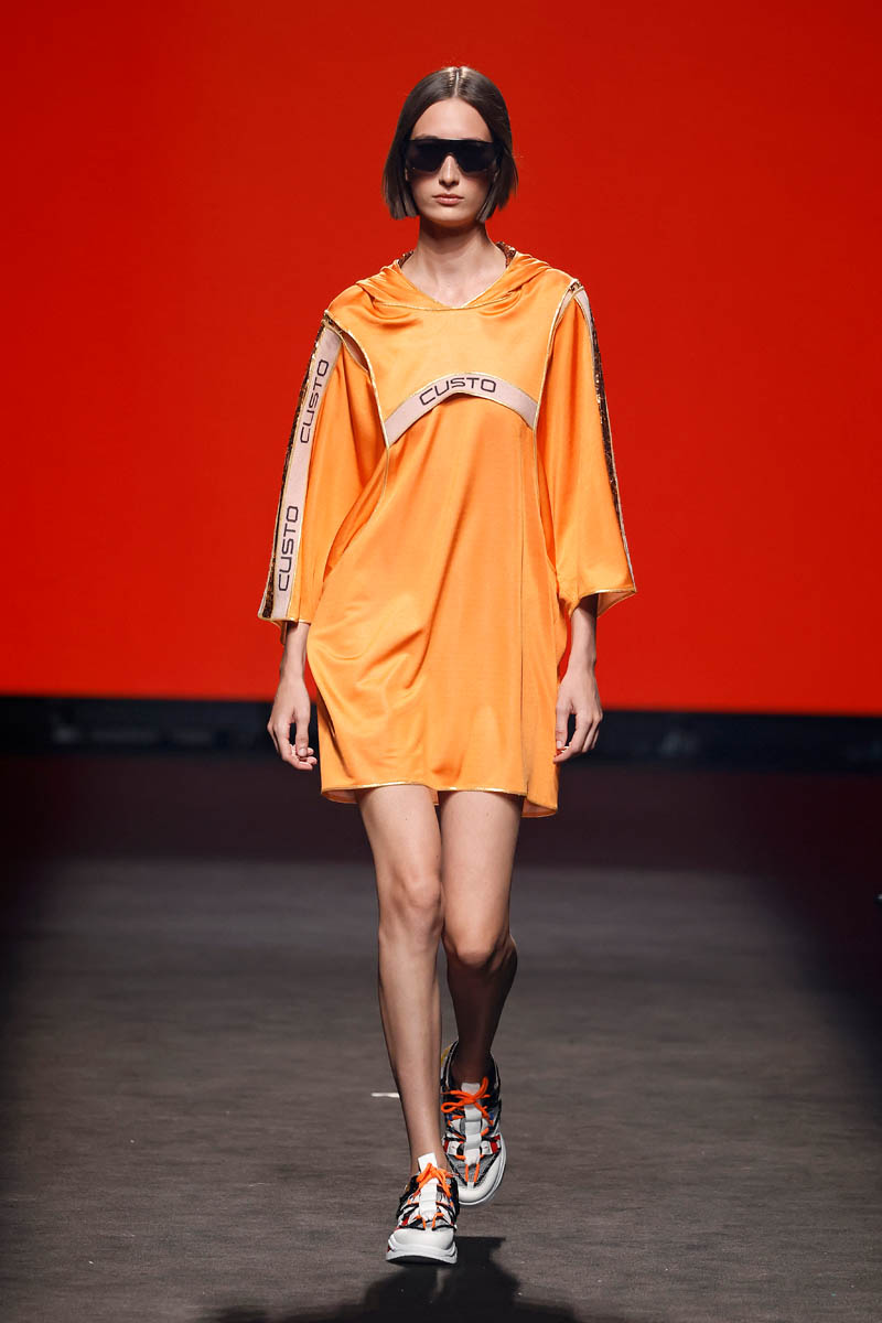 PS22_Custo_Barcelona_1380