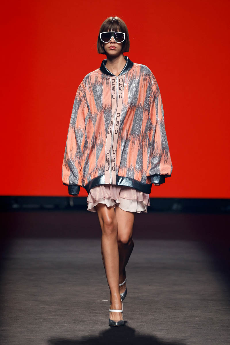 PS22_Custo_Barcelona_1448