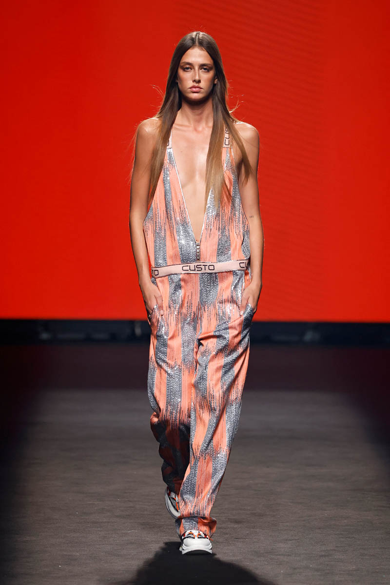 PS22_Custo_Barcelona_1478