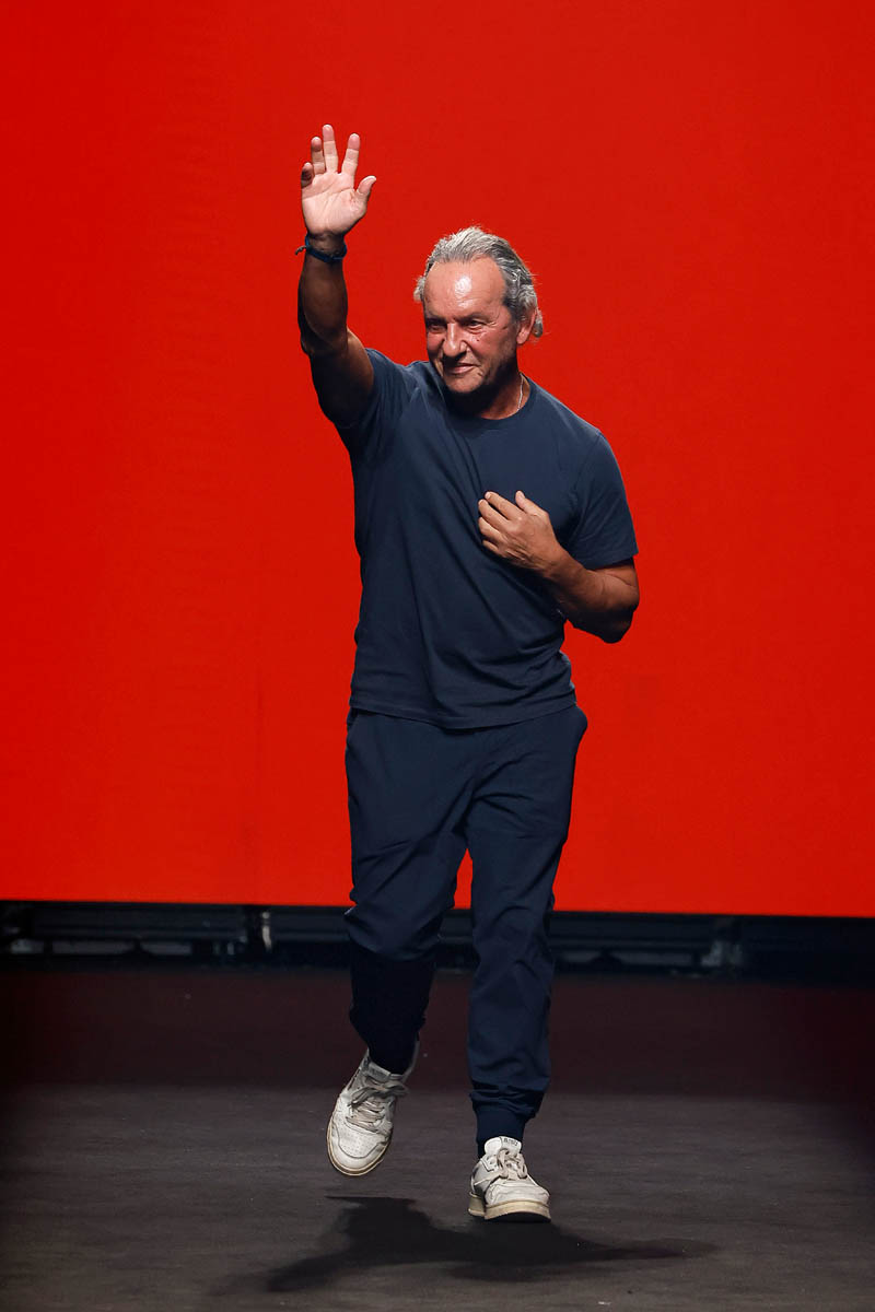 PS22_Custo_Barcelona_1550