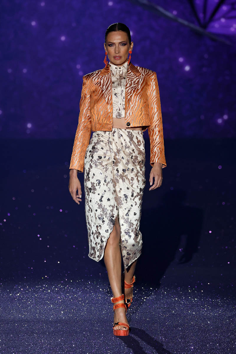 PS22_Lola_Casademunt_by_Maite_0063