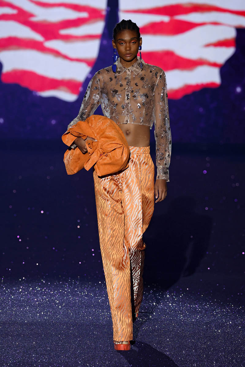 PS22_Lola_Casademunt_by_Maite_0112