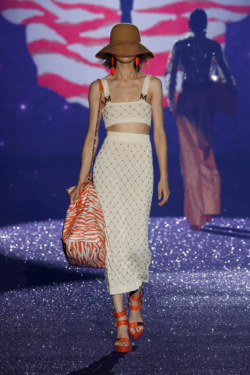 PS22_Lola_Casademunt_by_Maite_0141