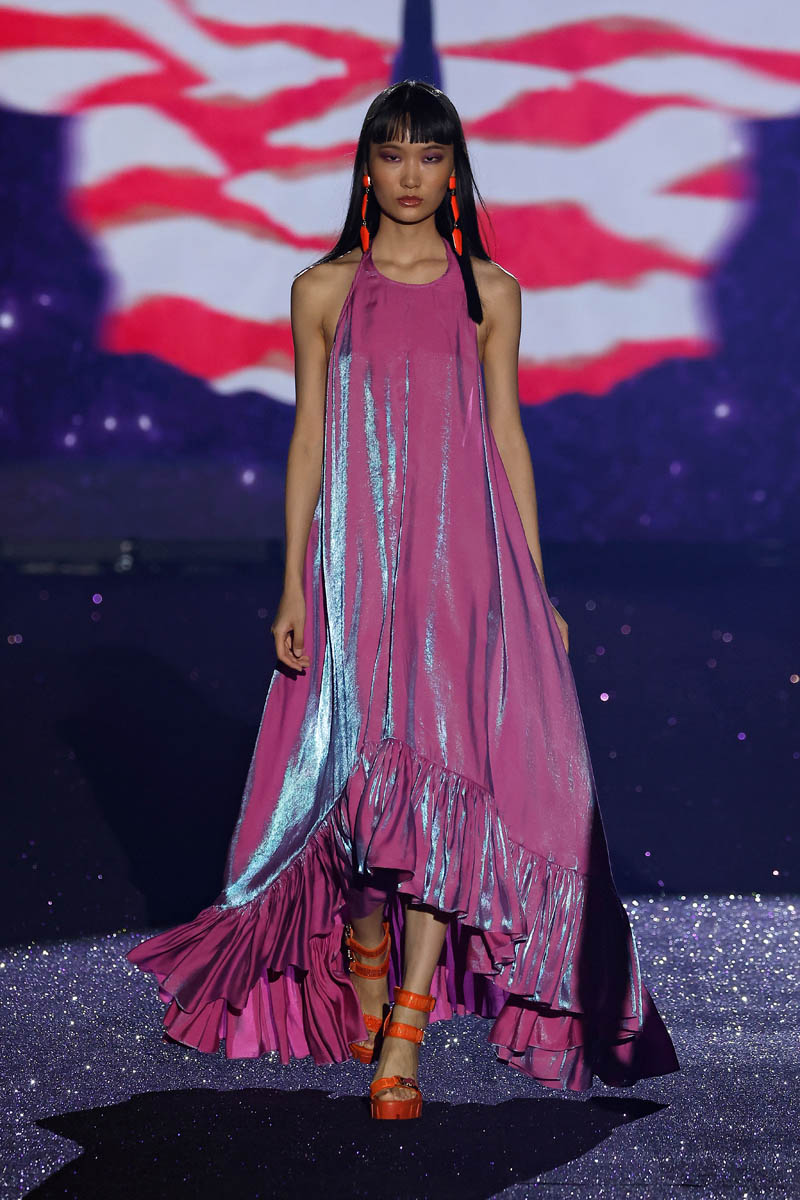 PS22_Lola_Casademunt_by_Maite_0447