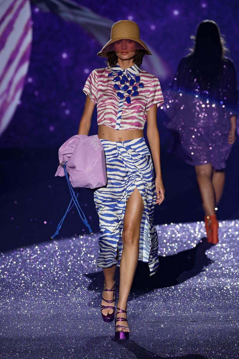 PS22_Lola_Casademunt_by_Maite_0699