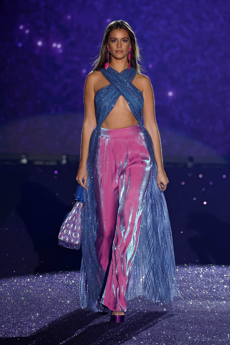 PS22_Lola_Casademunt_by_Maite_0734