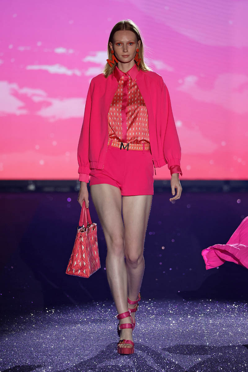 PS22_Lola_Casademunt_by_Maite_0811