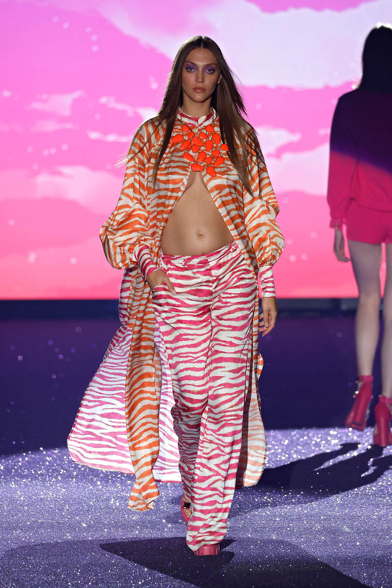 PS22_Lola_Casademunt_by_Maite_0843