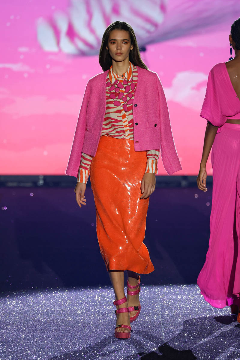 PS22_Lola_Casademunt_by_Maite_0959