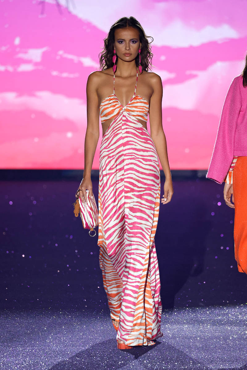 PS22_Lola_Casademunt_by_Maite_0986